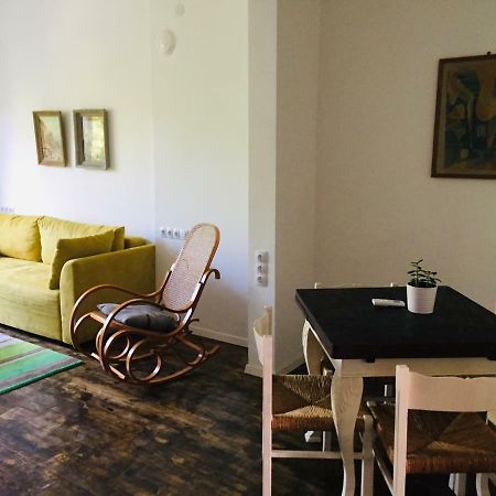 Sweet Home In The Heart Of Σόφια Εξωτερικό φωτογραφία