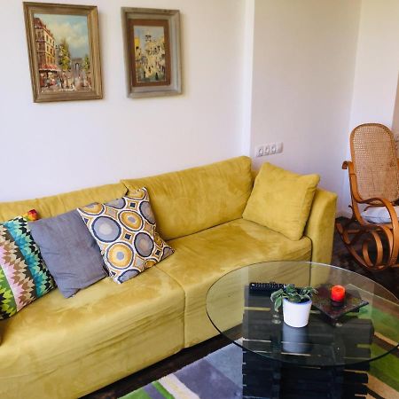 Sweet Home In The Heart Of Σόφια Εξωτερικό φωτογραφία