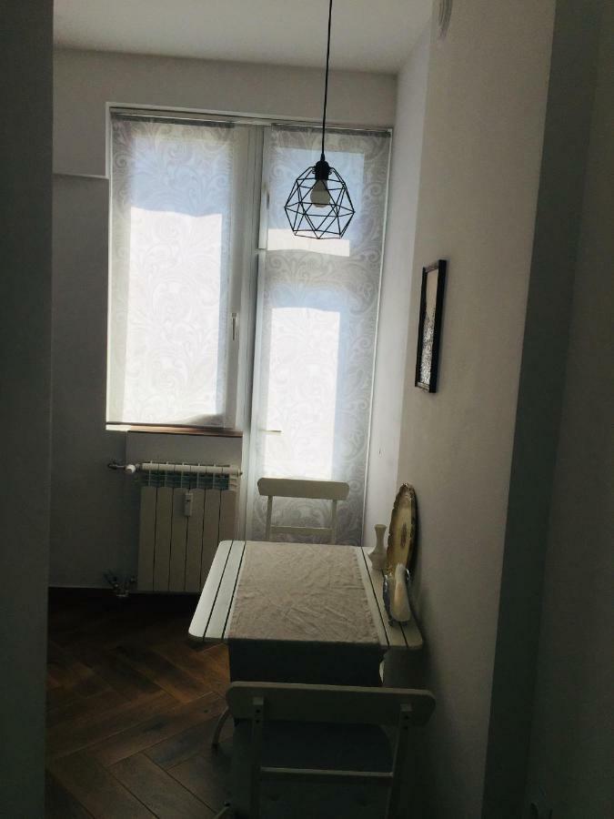 Sweet Home In The Heart Of Σόφια Εξωτερικό φωτογραφία