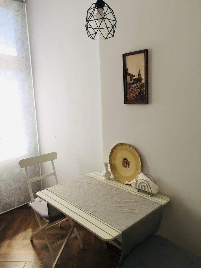Sweet Home In The Heart Of Σόφια Εξωτερικό φωτογραφία